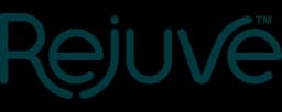 Rejuve Meds