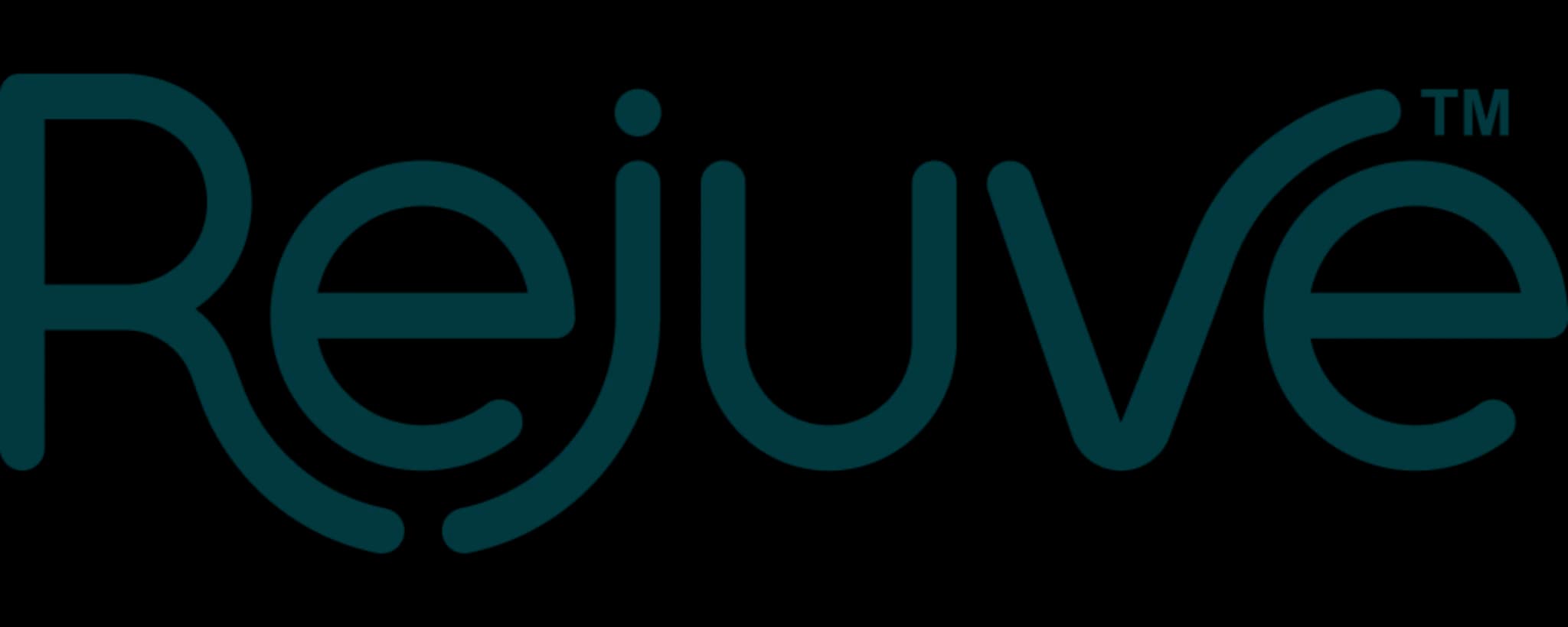 Rejuve Meds